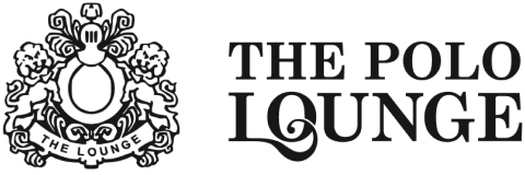 Polo Lounge