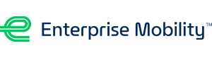 Enterprise Mobility