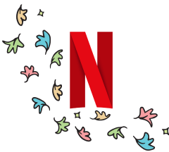 Netflix Heartstopper