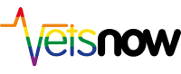 Vets Now