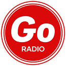 Go Radio